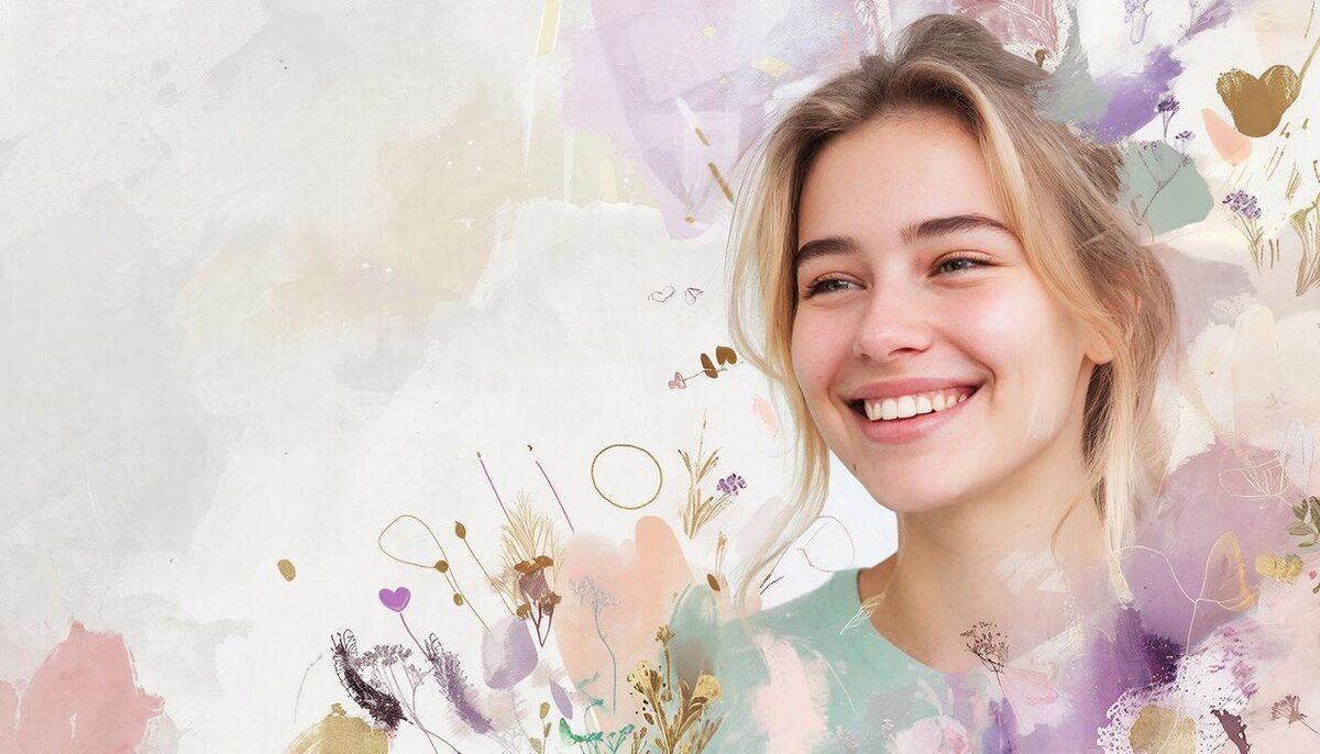 �������: ���� ��� ��������? ������� ����������