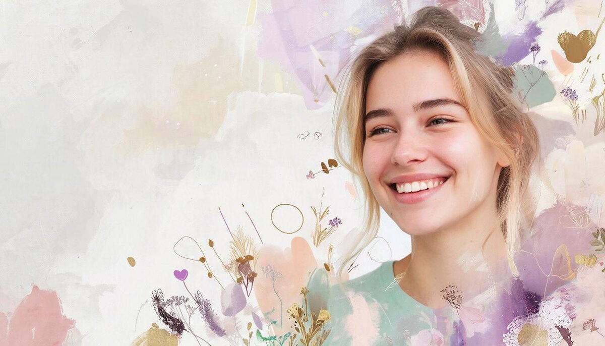 Доброта: сила или слабость? Давайте разберемся