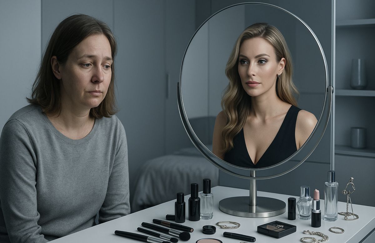 ������ ��������� ����� � ����������� ��������