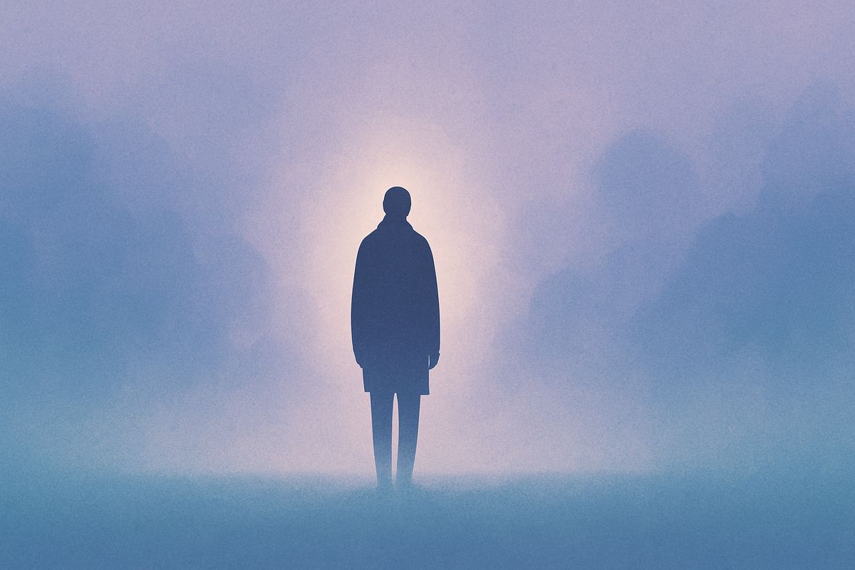 ������������ ������: ��� ���� ��������, ��� ����� ������?