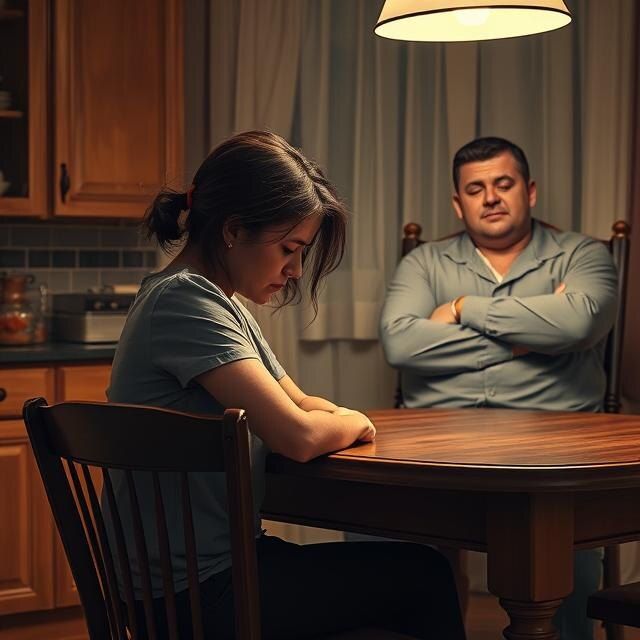 ��� ������� ���������� ���������� ���� � ����������� ����������