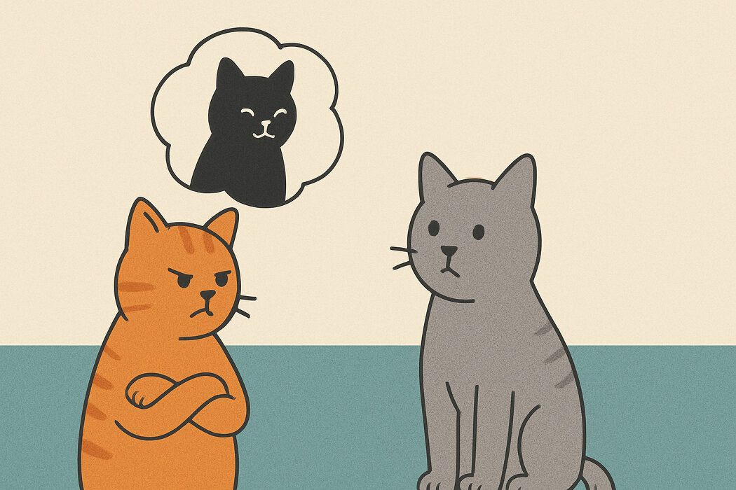 �������������� ��������: ��� ��� ��������� ���������