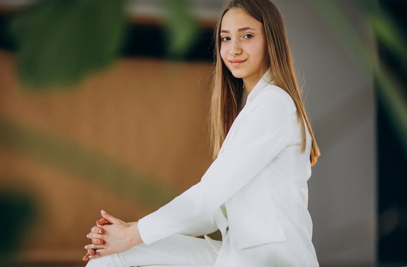 ������ ������ ������� ���� ����� ����� ��� ����������� �������