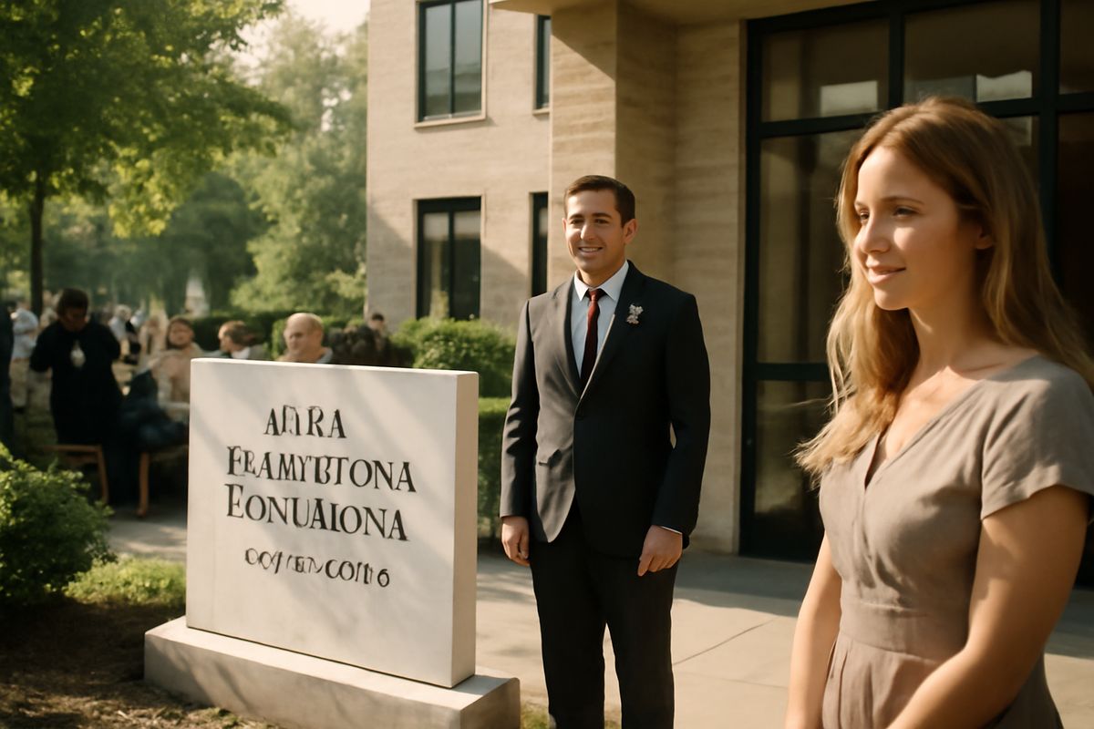 ��� ������ � ������ ������� ������, �������� � ������ � �������