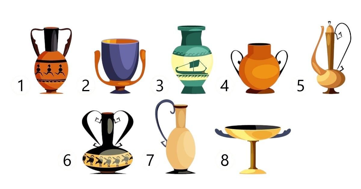 ��� ��� ���������� ��� ������ ��������� � ������