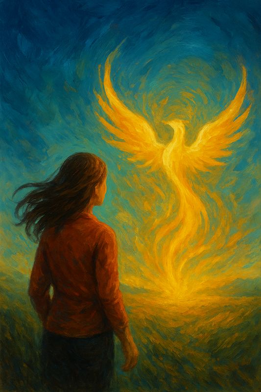 ��� ���� ����� ����� ����� ���������� ����