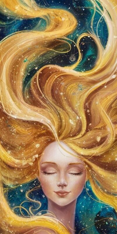 ������ ���� ���� ������, ��� ������ � ����?