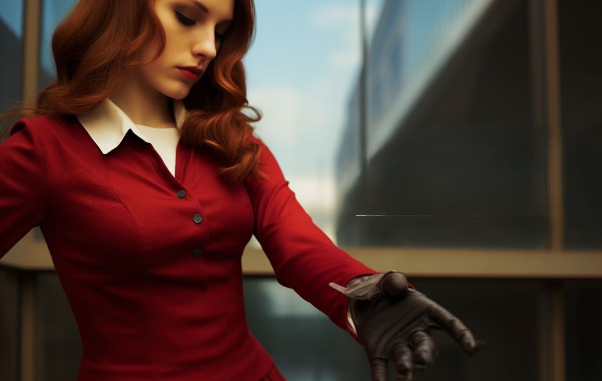 ��������: ��� ������� ��������� ������� ������������