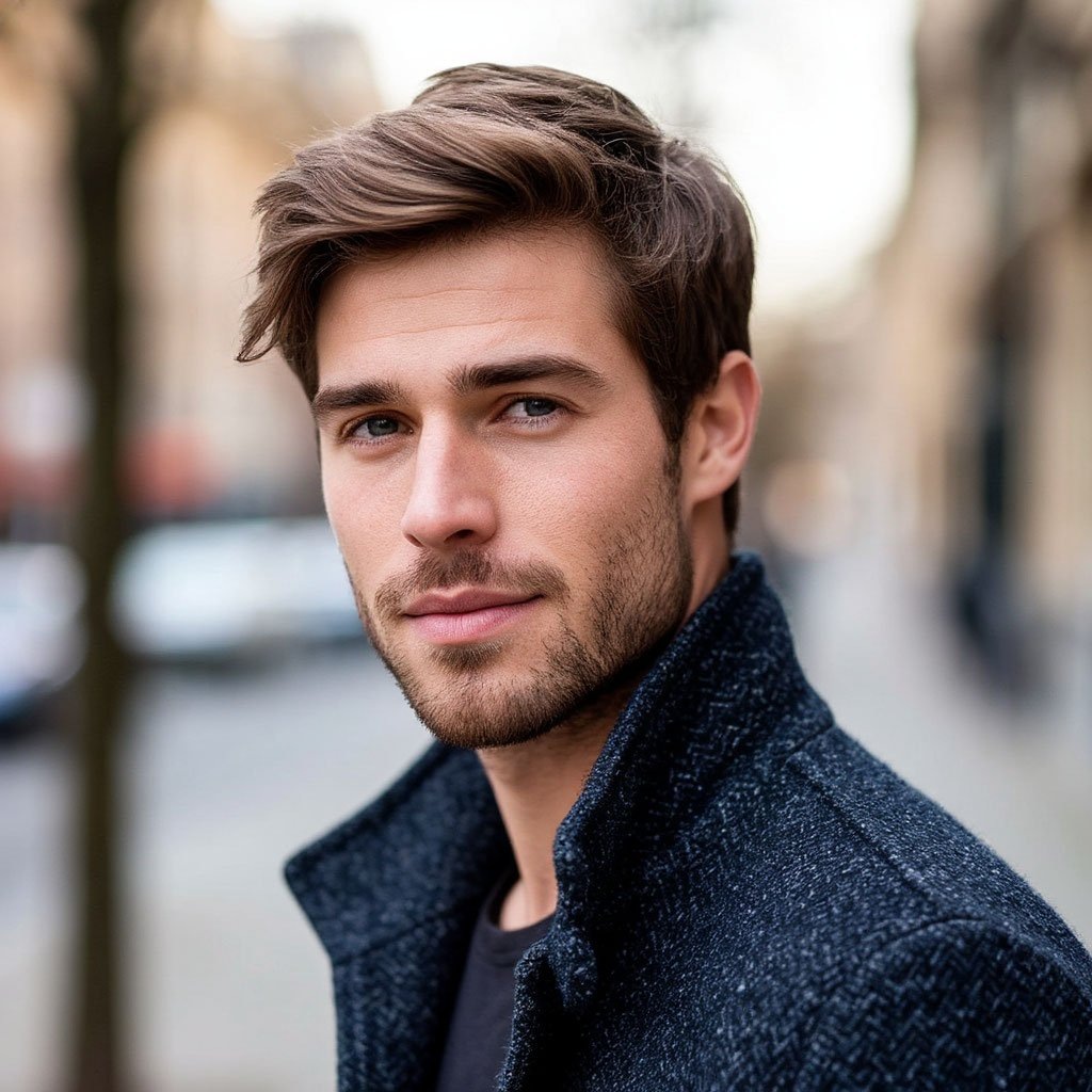 Как распознать симпатию: Тонкости невербального общения