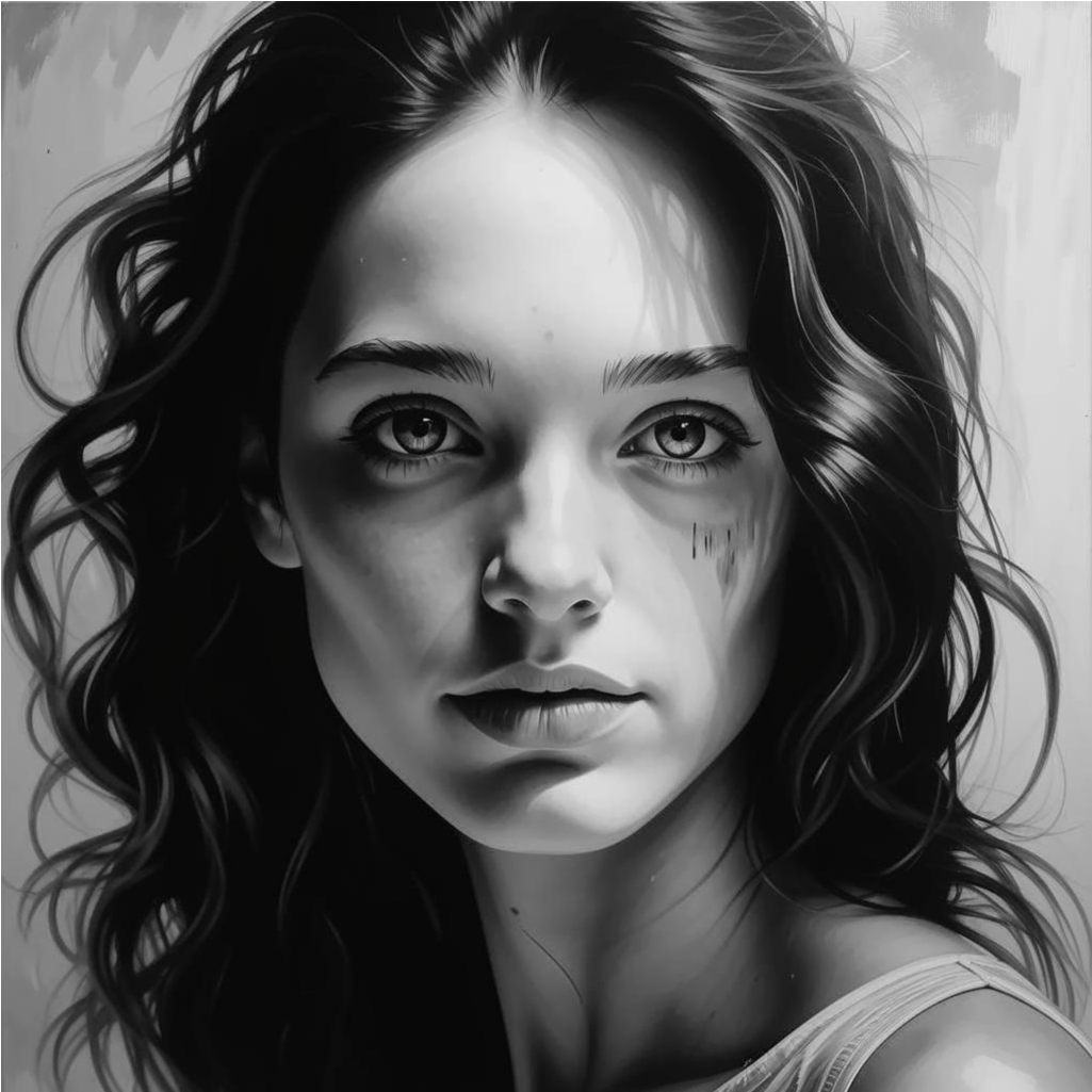 Когда оправдания теряют силу: важность принятия фактов