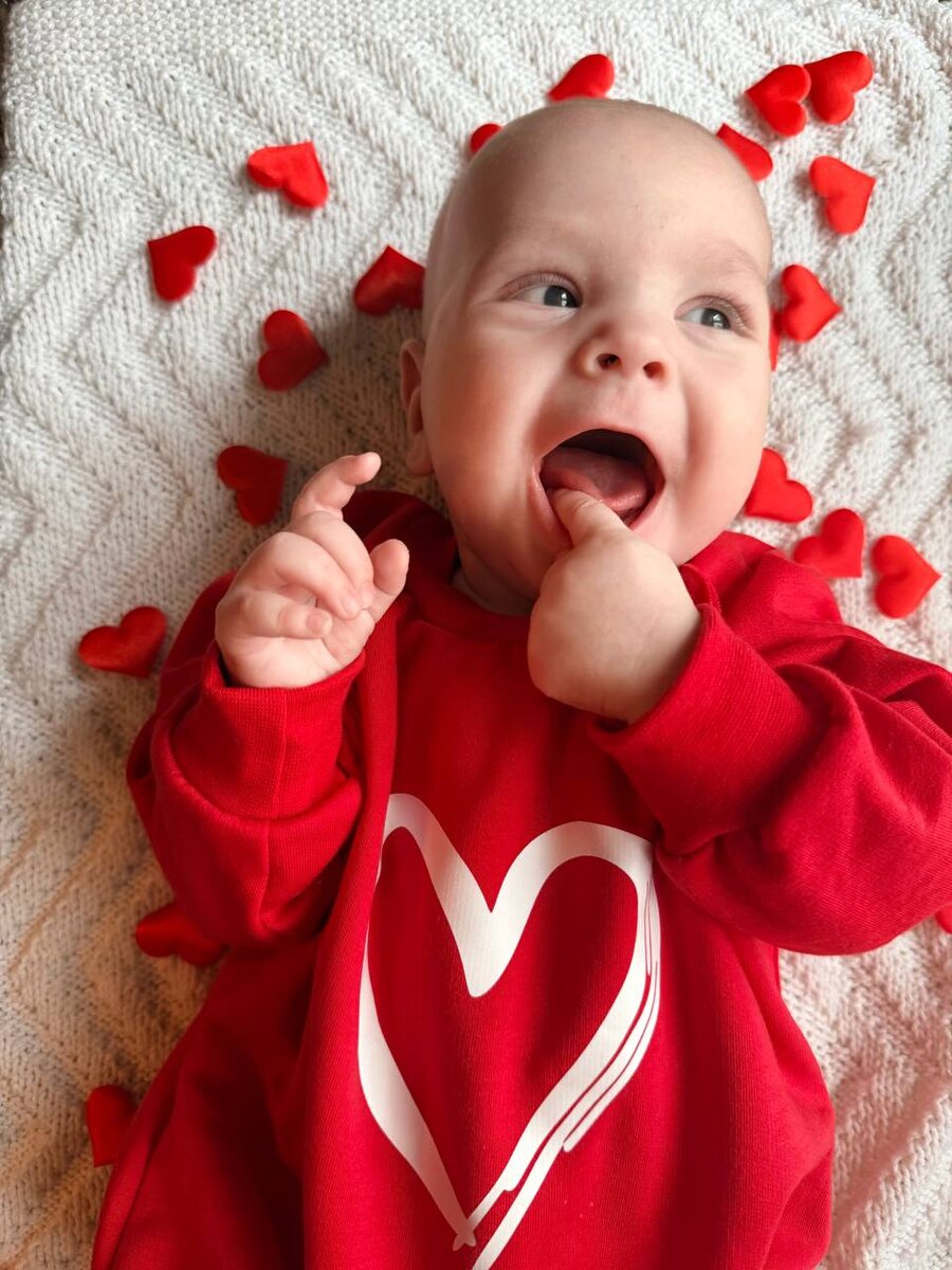 С любовью и теплом: День Святого Валентина в 2026 году