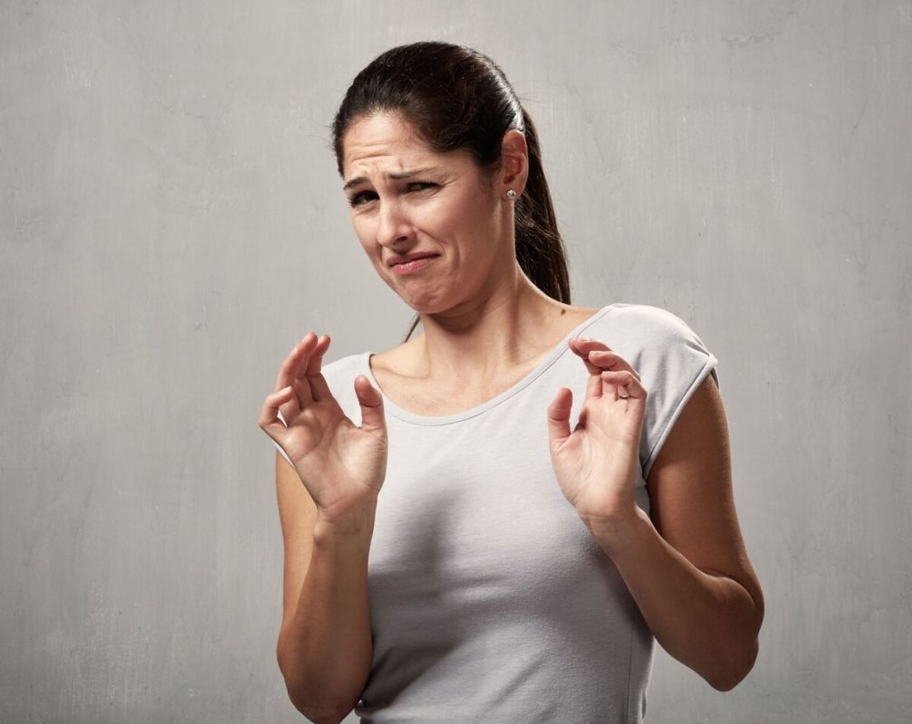 ������ � ���������������������: ��� ����������� � ���������