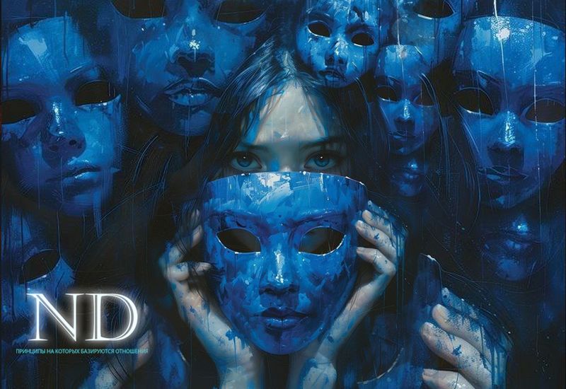 �������������� ���������: ��� �� �������� ���� � ������� �����