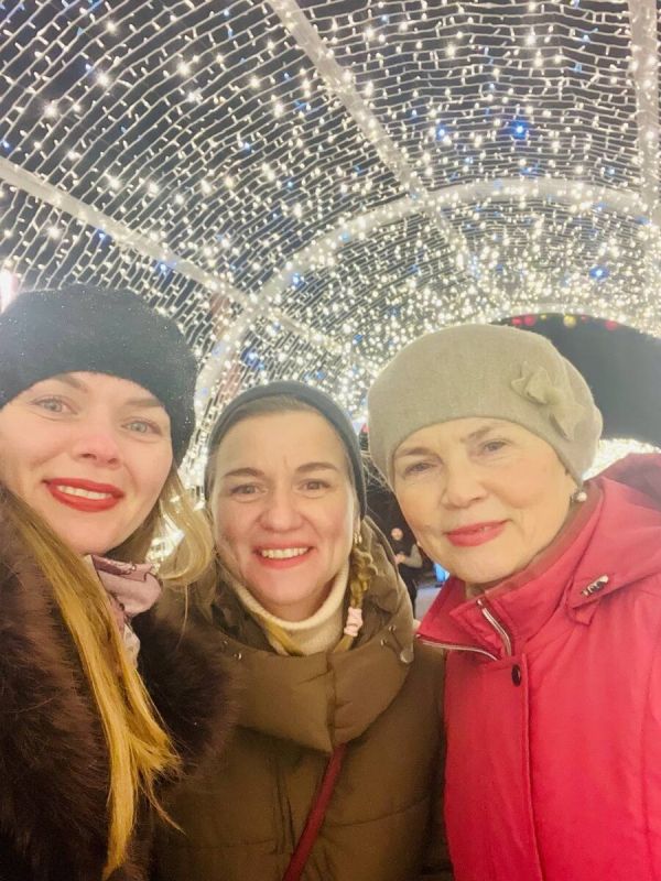 ������� � �����: ����� ��������