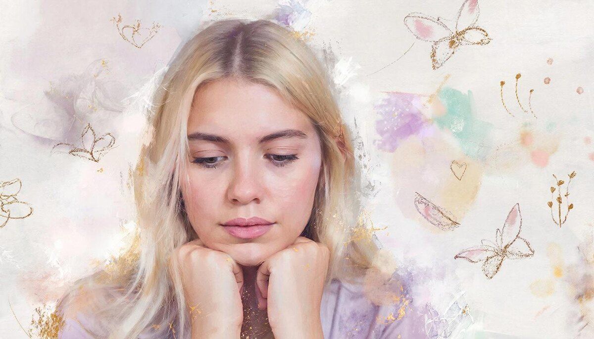 ��� �������� � ���� ������������ ���������� ������� ����