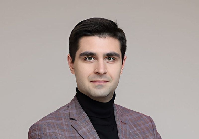 ������ ������� �������� �������� Young Adult ����������