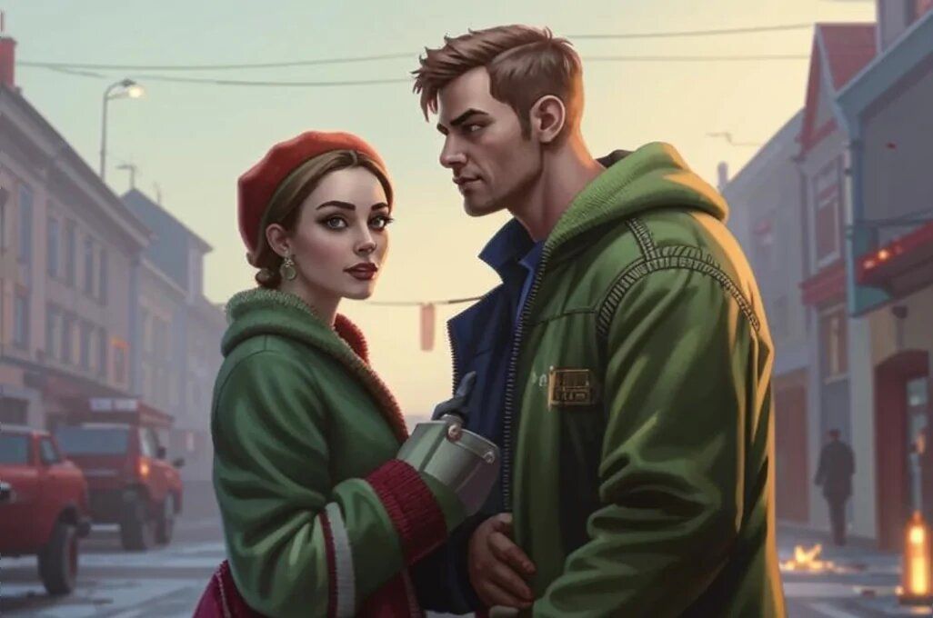 ����������� ������ � ����������: �� ������� � �����������