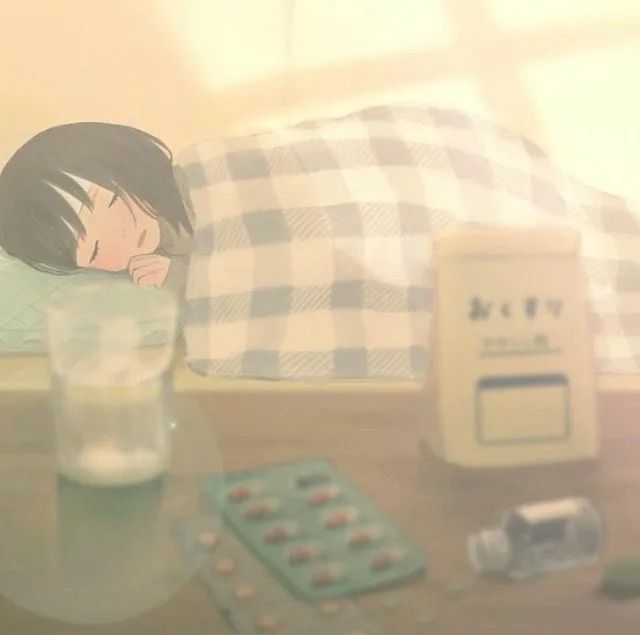 ����������� �������: ����� ������ ���������� ����������