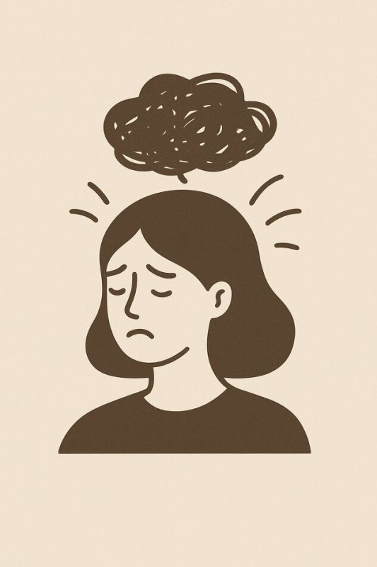 ��� ������� ������ �� ���� ������������ �������������