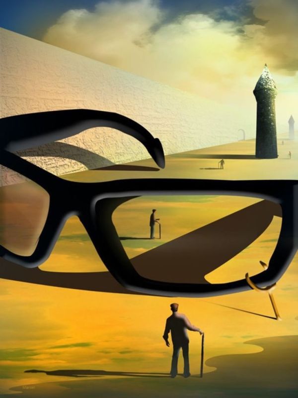 ��� ��������� ��������� ����������: ������� ���� � ���������