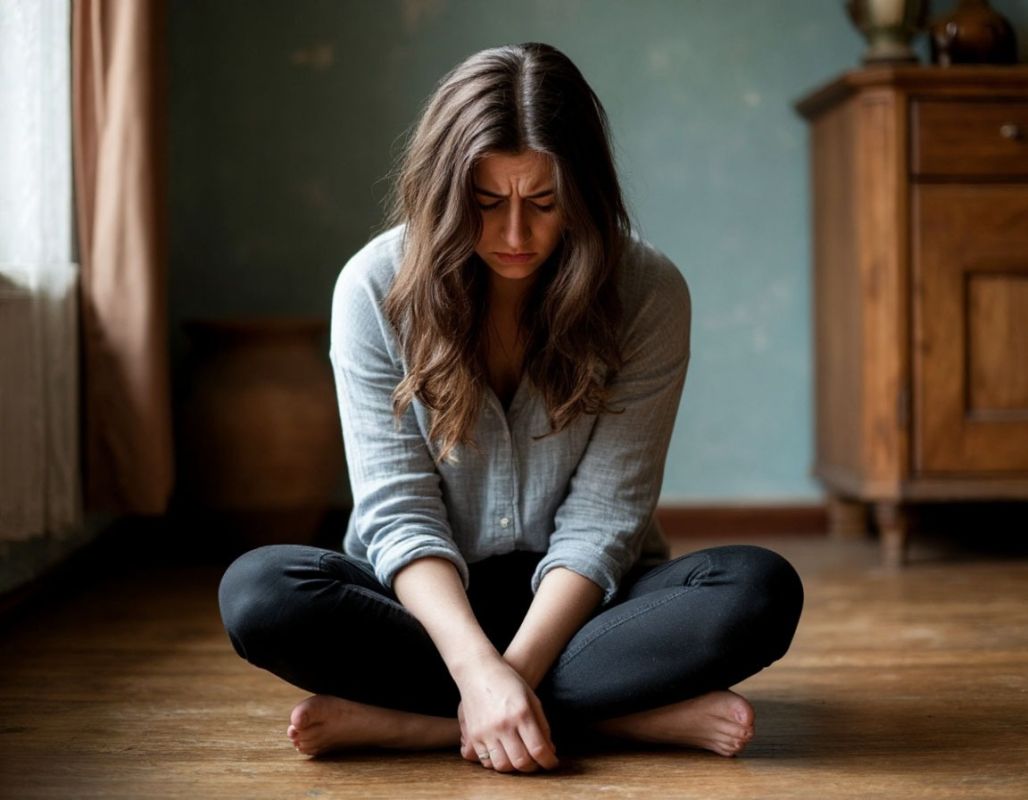 ��� ���������� � ����������� �������������: ������ ���������