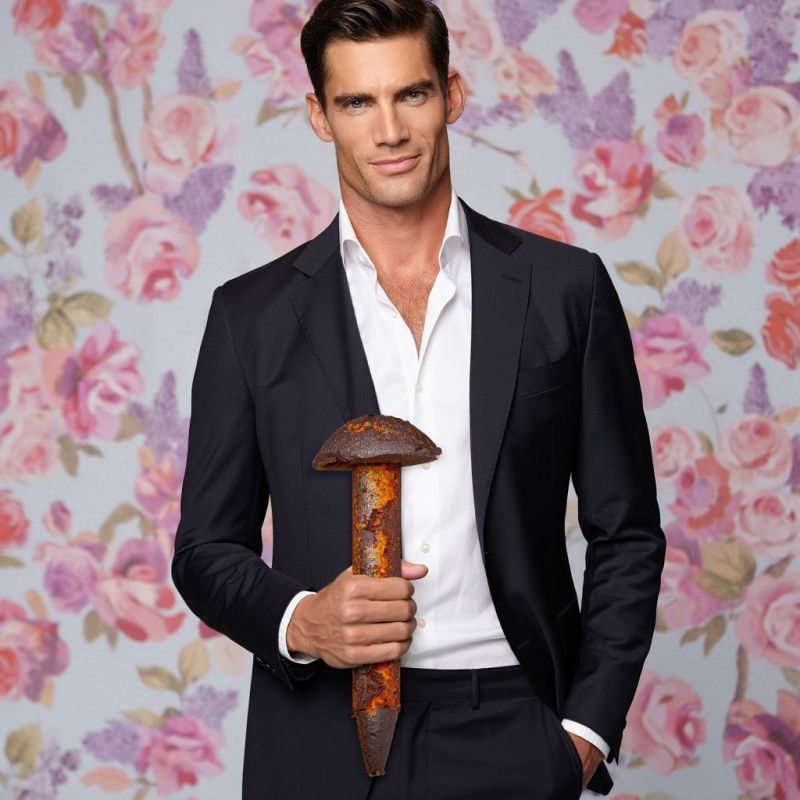 ��� ��������� �� ���� �������� � ������� �����