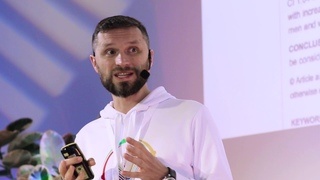 Метод групповой работы «Открытый Диалог»