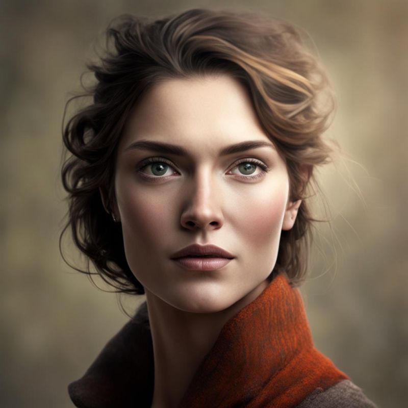 �������� ��� ��������� ���������: �������� ��������� ���� ���������