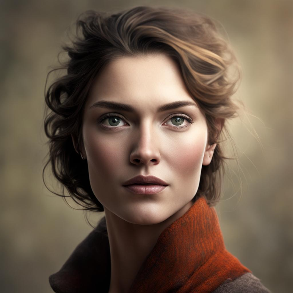 Перемены как искреннее раскаяние: познайте настоящую суть изменений