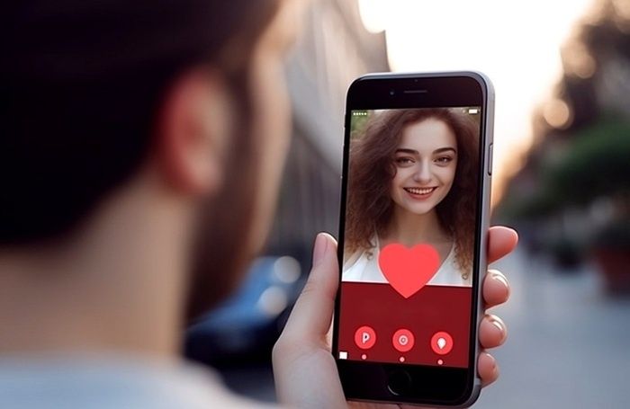 ��������� ����������: ��� �������� ������������� � ������� �����