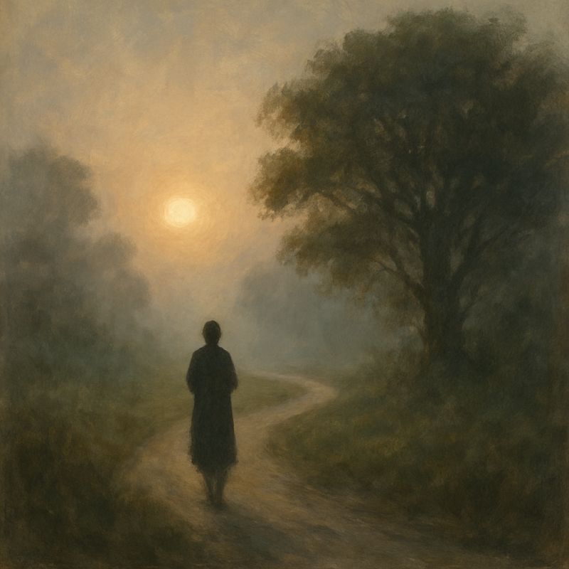 �������� �����: ��� ������������� ����������� �� ����