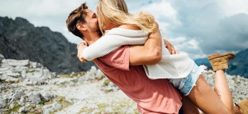 ������� �� ����� ������: ��� � ����� ���������� ���������