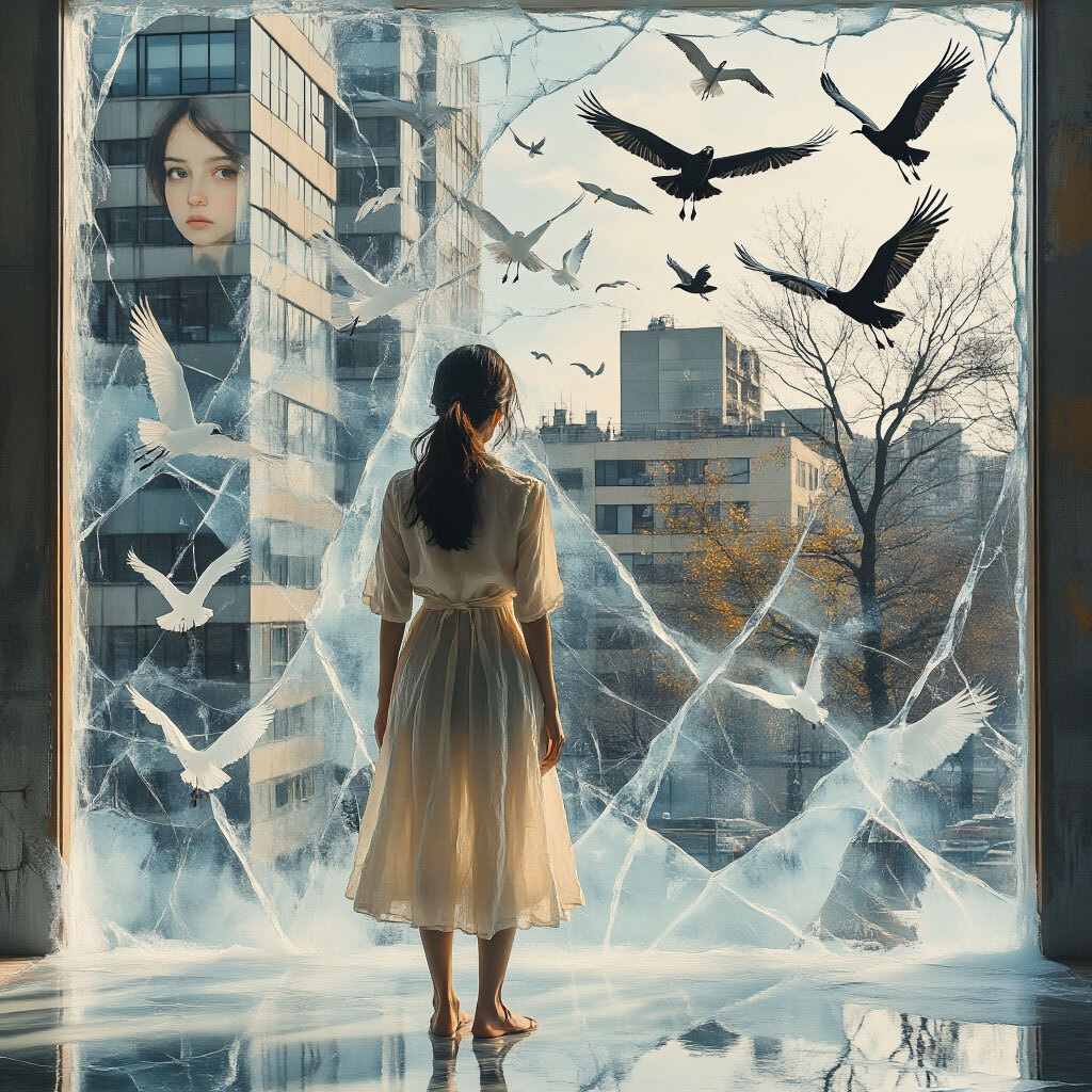 Как преодолеть страх отвержения: советы и методы