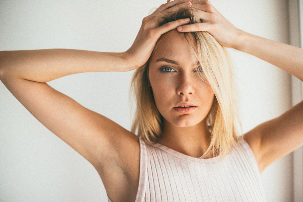 ��� ��������� ������ ����� ������� ������� ������� ����������