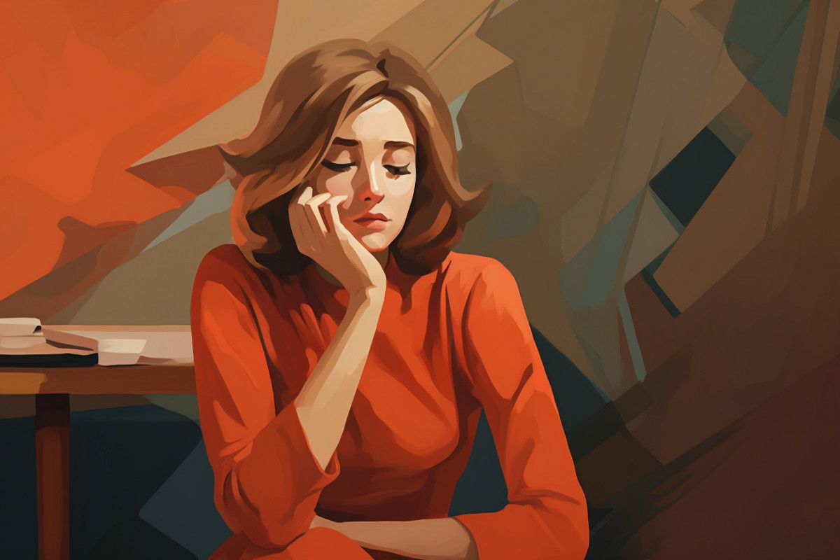 ������ ����������: ��� ��� ������ ���� ����� � ��� � ��� ����������