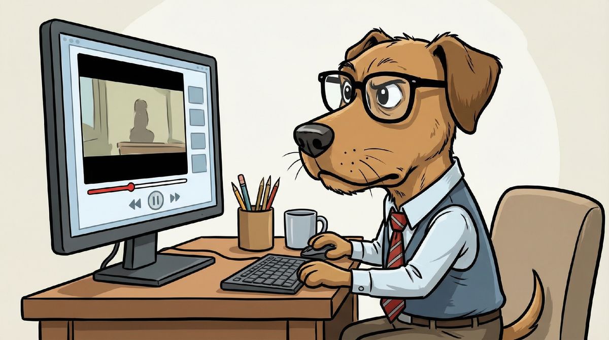 ��������� ��������� �������: ���������� ����� ��� �������