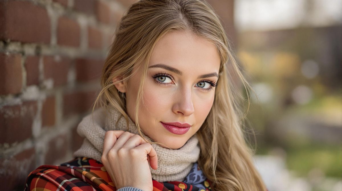 ������������ �������: ����� ������������ ������� ������ � ������ ���� ���������