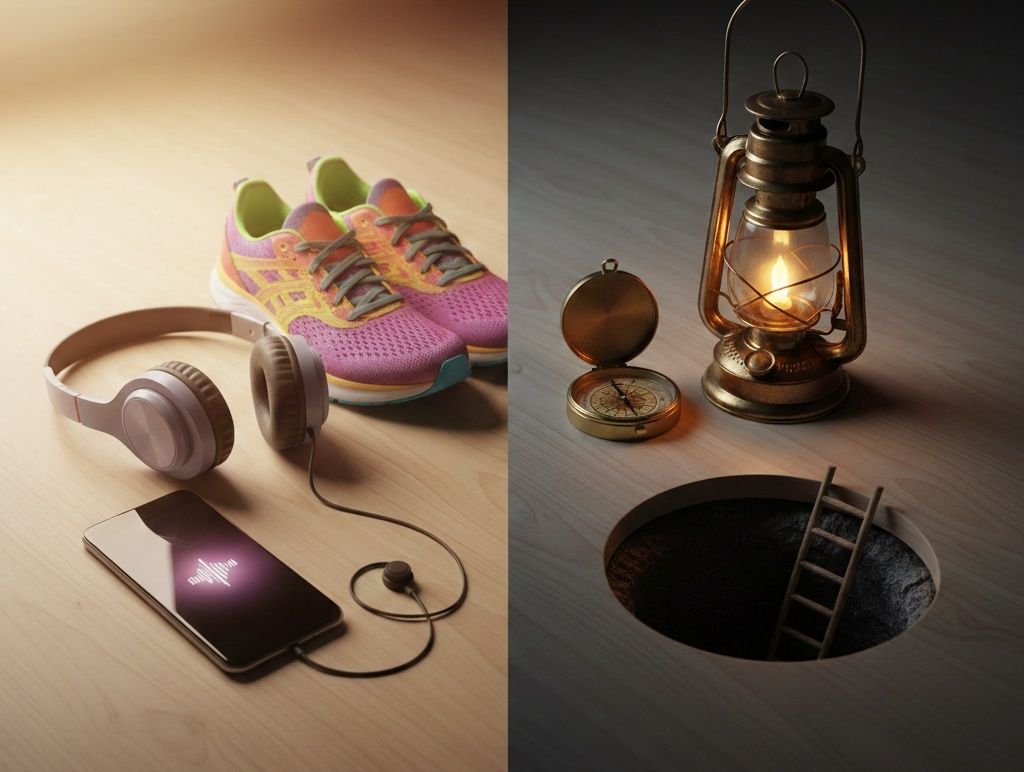 ������� � ����������: ����� ������� ������ ������������?