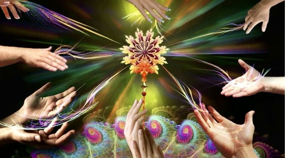 1 �������: ���������� ��� � �� ������ � ��������