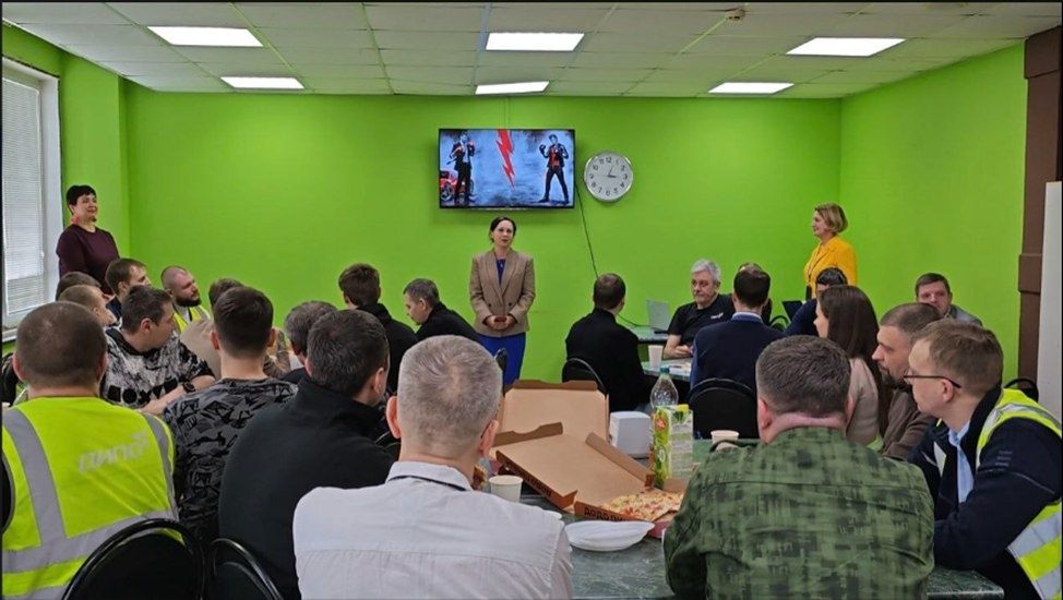 � ���� ��������� ���������: ��� �� �������� ���� ������ ��������