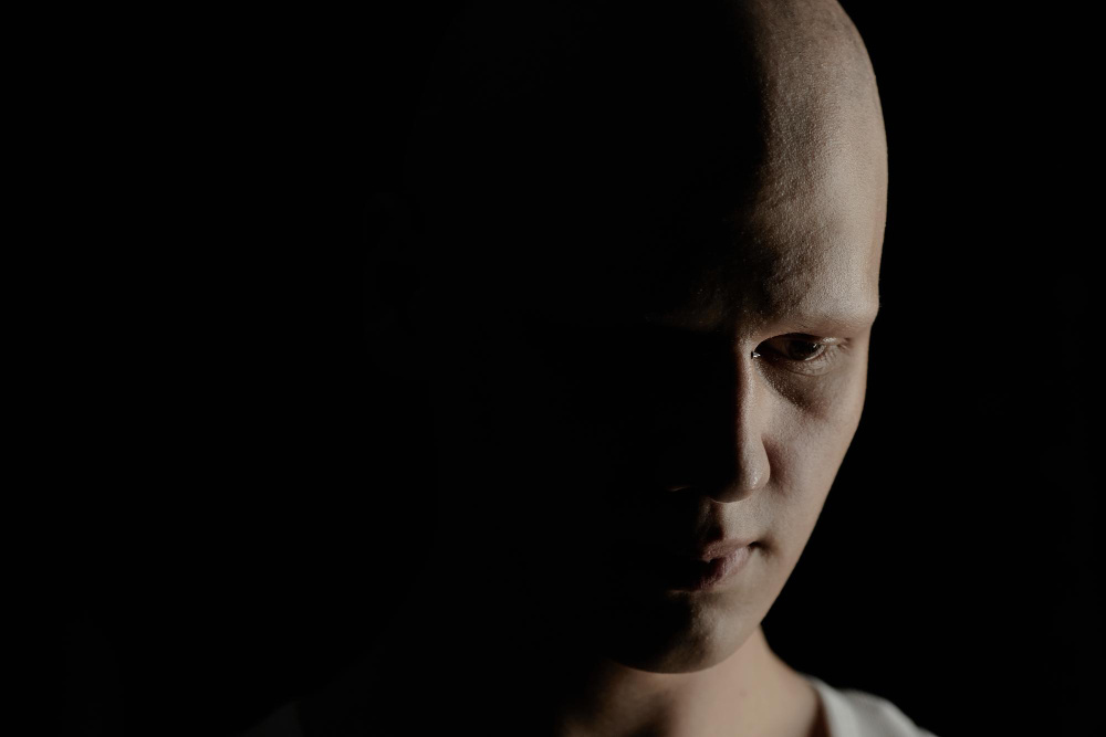 Как вернуть надежду и радость в жизнь