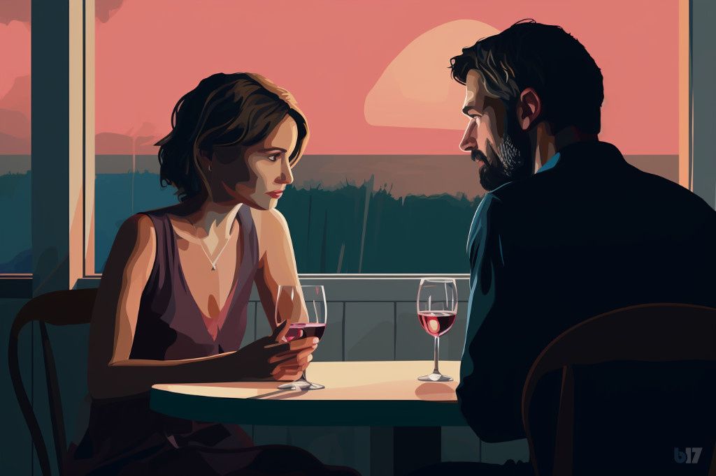 � ������� ����: ��� ������� ������ ������ ����� ������