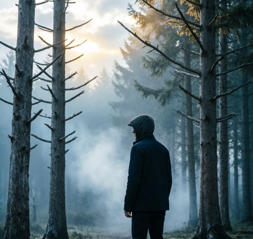 ��� ����� ������ � ������, ����������� �������������� ��������