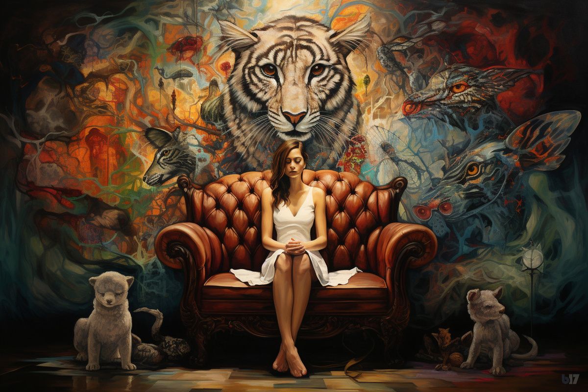 ������������: ��� ������ ������ ���� �����