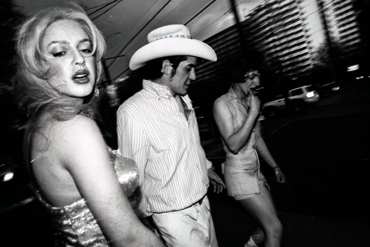 ���������� ��������: 7 ������ ������ � �� ����