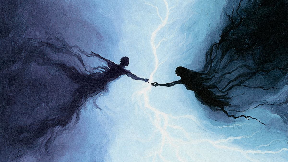 ��������� ��� ������: �� �������� ����� � ������