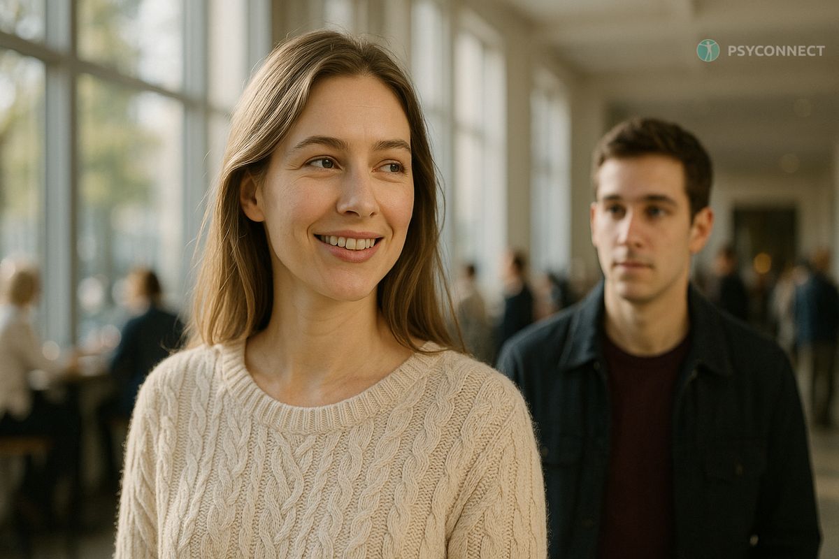 ������ �������, ������� ������� ���������� ������� �����