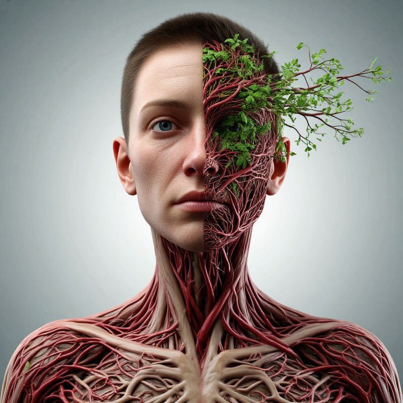 ��� ���������� � ������ ���: ������������ �����������