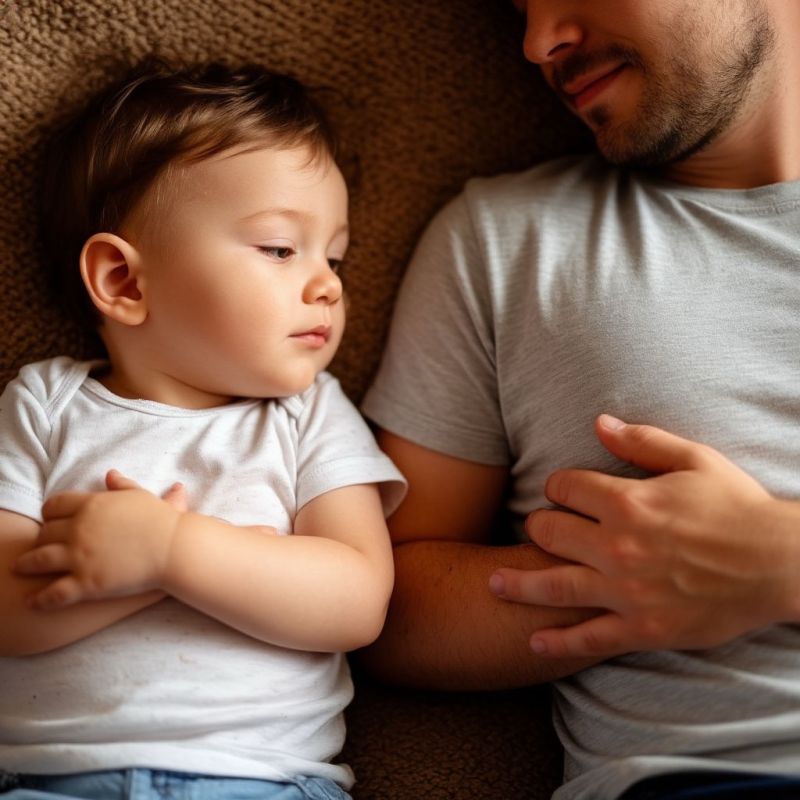 �������������: ������ ���� � ������ � ����� � ��� �� ������ ���������� ��������