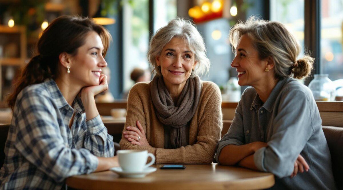 ������ ������� ����� 50 �������� ������� ������ �����